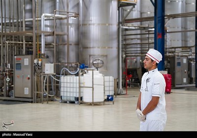 سفر معاون اول رئیس جمهور به آذربایجان شرقی