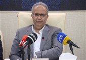 تشریح جزئیات طرح «سلماندهی تجارت مرزی مردم‌محور»
