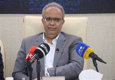 تشریح جزئیات طرح «سلماندهی تجارت مرزی مردممحور»