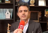 تشریح برنامه‌های اداره‌کل ارشاد سیستان و بلوچستان
