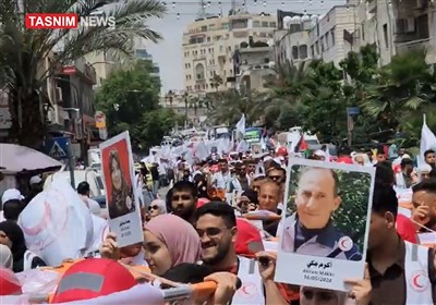 حماس،مقاومت،اشغالگر،باختري،جنايات،كرانه،جنايت،شهرك