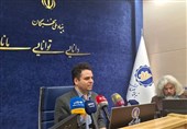 سامانه هوشمند شناسایی نخبگان با هوش مصنوعی ساخته شد
