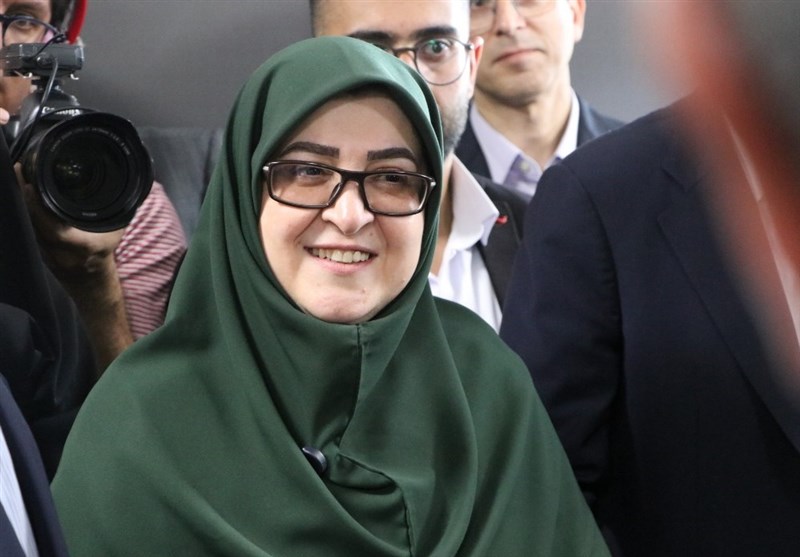  ولادیمیر پوتین به ایران سفر می‌کند 