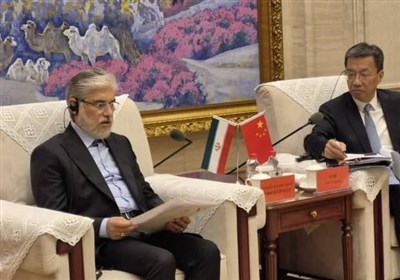 علوم،وزير،سيمايي،سطح،جانبه،اجلاس