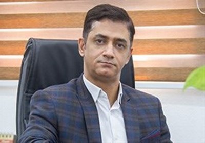 كرونا،بيماري،بوشهر،بهداشتي،استان،معناي،مدارس،موارد،اشاره