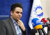 بودجه بنیاد ملی نخبگان فقط 500 میلیارد تومان است!