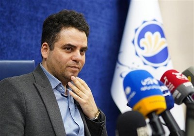 نخبگان،بنياد،ملي،بودجه،تسنيم،خدايگان،سوال،فعال،اجرايي،خبرنگا ...