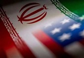Освещение в СМИ четвертого раунда переговоров между Ираном и США