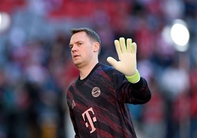 بايرن،قهرماني،ساق،مونيخ،پا،جام،جهاني،بازي،بوروسيا