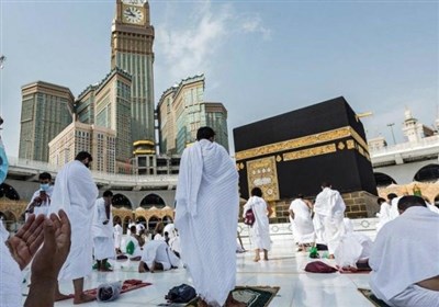 حج،فرمود،خدا،رسول،متعال،خداي،ابراهيم،مشاهده،ذكر،امام،اكرم،آي ...