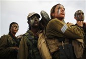 לאחר לחץ מצד הורים: צה&quot;ל חזר בו – חיילים בהכשרה לא יישלחו לעזה