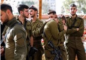 שלושה לוחמי שריון ייכנסו לכלא: סירבו להשתתף בלחימה בעזה בשל שחיקה