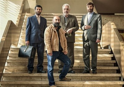 احمدي،مهران،طراح،صحنه،مدير،فيلم،زالو،دستيار،امين،سامان