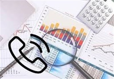 اشتغال،استان،اردبيل،اطلاعات،طرح،بيكاري،آمار،نيروي