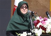 دولت با بهرهگیری از خزر هزینه تجارت را کاهش میدهد