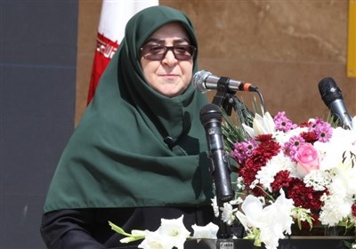 دولت،انزلي،آزاد،منطقه،كشور،اقتصادي،خزر،كشورهاي،سخنگوي،شمالي