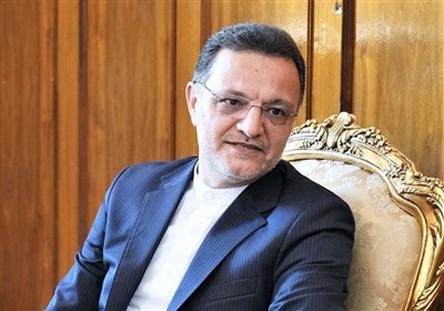 جهاني،كشورها،يكجانبه،عدالت،كشورهاي،ايران،بريكس،انصاف،ثبات