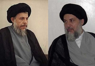 شهيد،صدر،حكيم،اسلامي،علمي،عراق،امام،انقلاب،شهادت،سيد،رژيم،اي ...