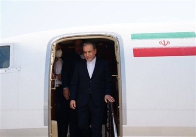 نهيان،زايد
