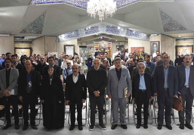 جشنواره،سينماي،مراسم،ايران،سهند،هنرمندان،هنر،فرهنگ،اشاره،ادامه