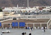 بدون زیارت «حمزه» به خانه برنگرد؛ جفا در حق رسول خداست