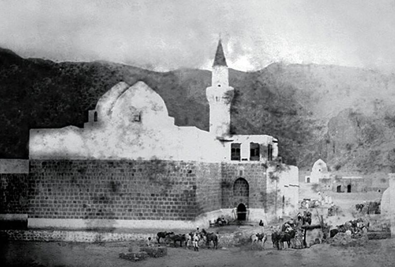 حج 1404 , حج تمتع , 
