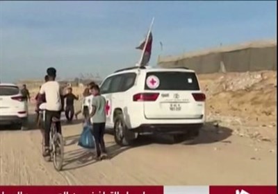 قطر،ديدار،الكساندر