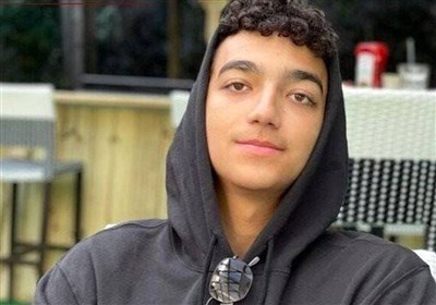 الكساندر،صهيونيستي،رژيم،نظامي،آزادي،قطر،ارتش،اسير،غزه،اسرائي ...