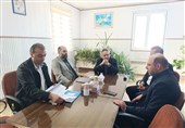 سرمایه نیروی انسانی باید صیانت شود