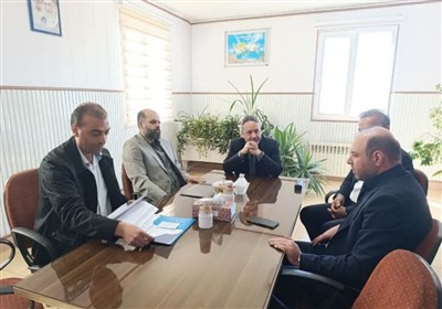 بنياد،مسكن،كاركنان،انساني،ساختار،منابع،فلاحي،اردبيل،مديريت،ا ...