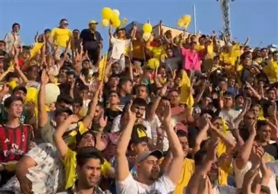 فوتبال،ليگ،تيم،سپاسي،فجر،برتر،هواداران،شيراز،شهيد،كشور،حافظيه