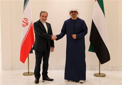 نهيان،زايد،ابوظبي