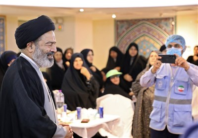 زائران،حج،زيارت،هتل،مشكلات،سازمان،بيات،نواب،والمسلمين،موضوع، ...
