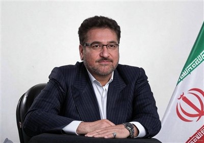 شوراي،چادرملو،تابش،نمايندگي،عضويت