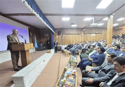 لرستان،كشاورزي،جهاد،هماهنگي،اجرايي،اميدي،استانداري