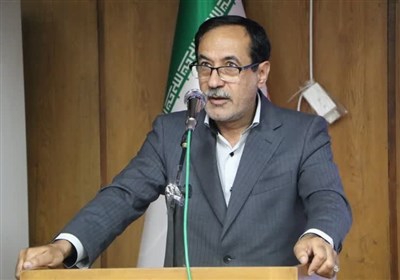 كشاورزي،خاك،جهاد،فرسايش،اجراي،وزارت،كشور،لرستان،نيازي،اراضي