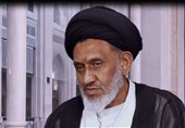 احکام حج_1 /نکاتی که زائران پس از احرام‌بستن باید رعایت کنند