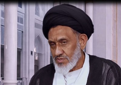 زائران،احرام،طباطبايي،تمريني،حج،ممنوعيت،معنوي،خودسازي،معطر،عطر