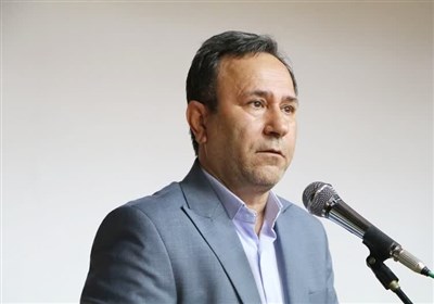 كشاورزي،سازمان،لرستان،جهاد،انساني،صيادي،توسعه،سرپرست