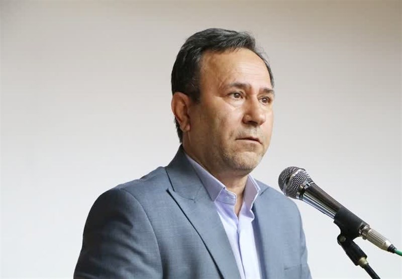 تدوین برنامه توسعه کشاورزی لرستان با محوریت بهره‌وری آب