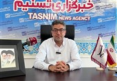 اشتغال13 هزار نفر در شهرکها و نواحی صنعتی استان اردبیل