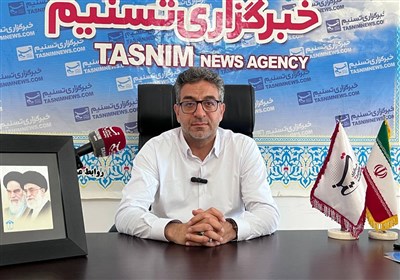 صنعتي،استان،توليد،علايي،اقساط،اردبيل،رونق