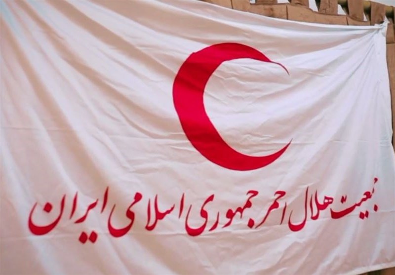حج 1404 , 