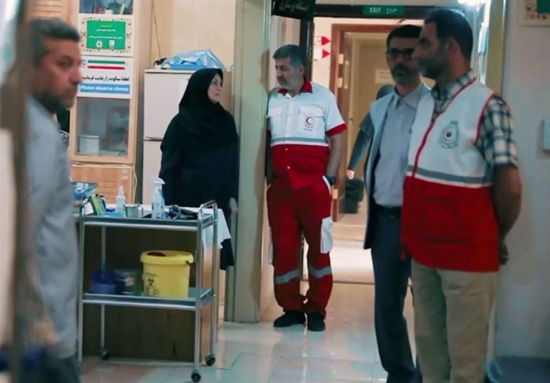 حج 1404 , 