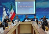 توسعه عظیم سرویس FTTH مخابرات در خراسان جنوبی