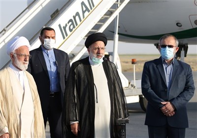 مردمي،خدمت،شهداي،رئيسي،شهيد،بزرگداشت،مركزي،برگزار،استان،هفته ...