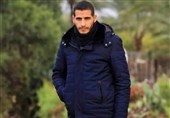حمله وحشیانه اسرائیل به بیمارستان ناصر/ ترور یک خبرنگار دیگر