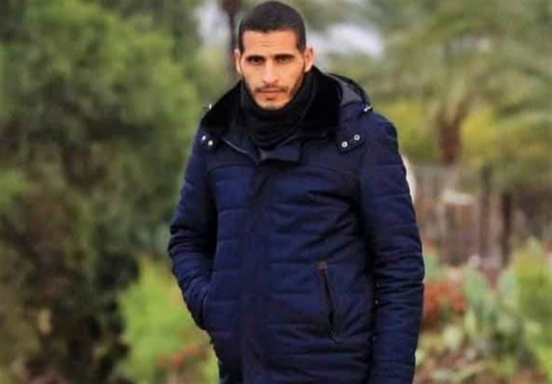  حمله اسرائیل به بیمارستان ناصر/ ترور خبرنگار سرشناس فلسطینی 