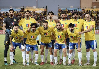 مؤسسه،آبادان،باشگاه،استقلال،صنعت،نفت