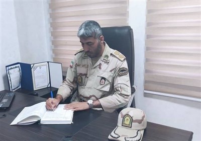 آبزيان،يگان،شيلات،حفاظت،استان،بوشهر،صيادي،منابع،صيد